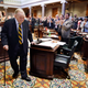 Image for article titled Tennessee's 'Religious Viewpoints' Bill is a License to Bully